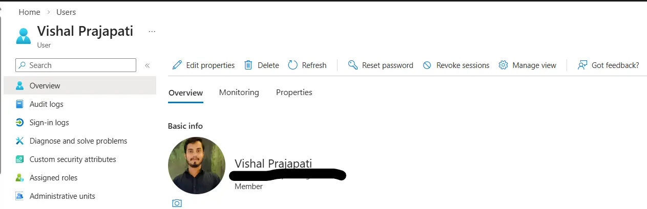 Revoke-Sign-In-Sessions